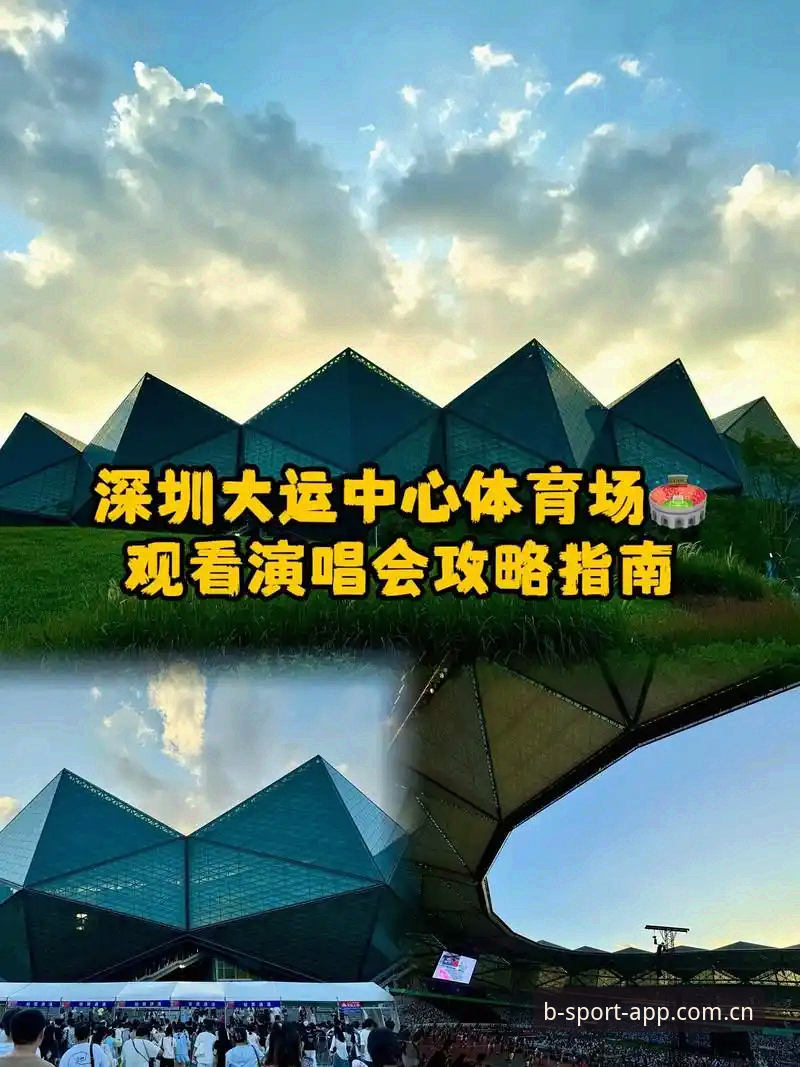 B体育官方下载完整指南：从正版入口到平台登录的实用经验分享