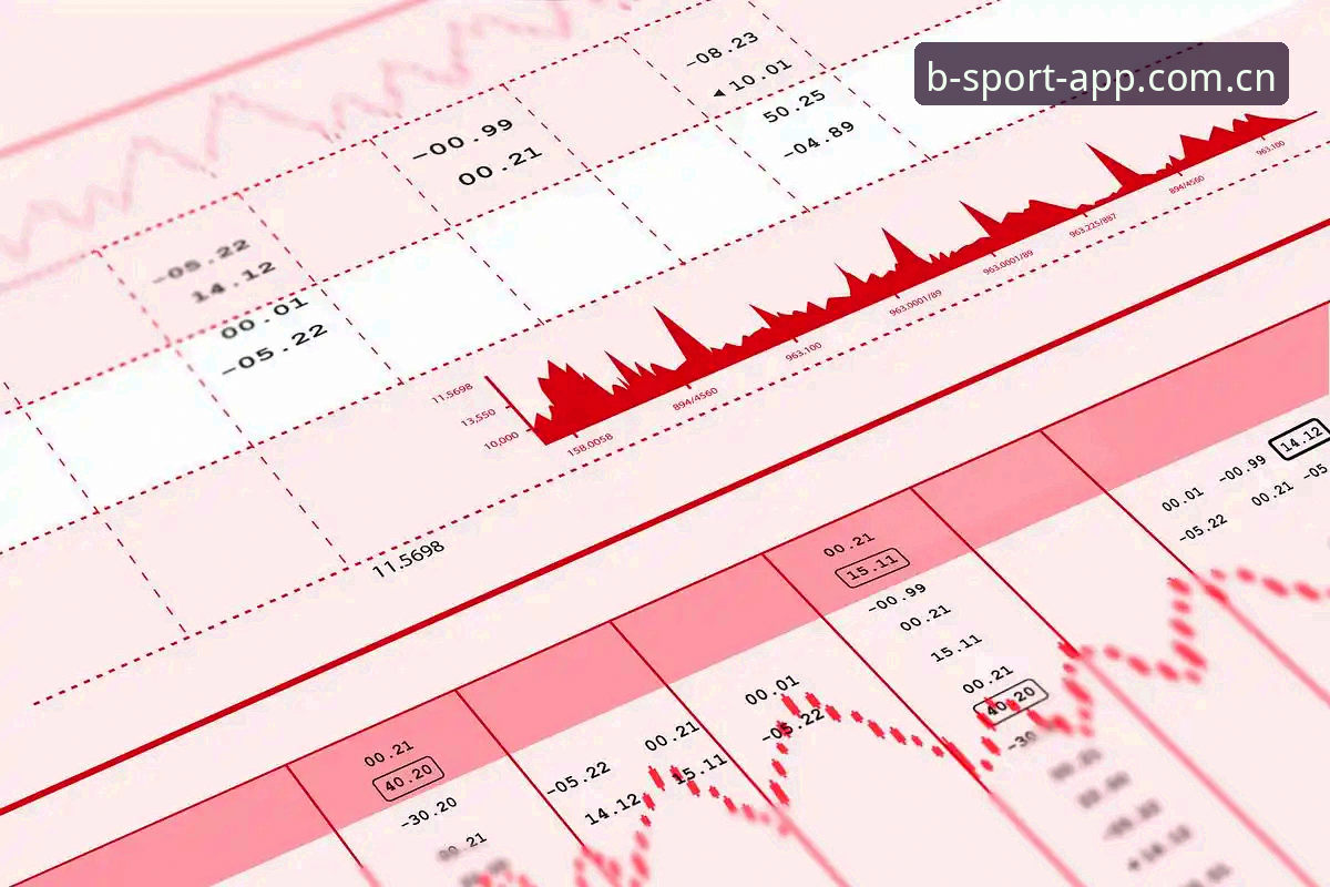 揭秘2026b体育平台登录背后的真相：新手必看的完整操作指南