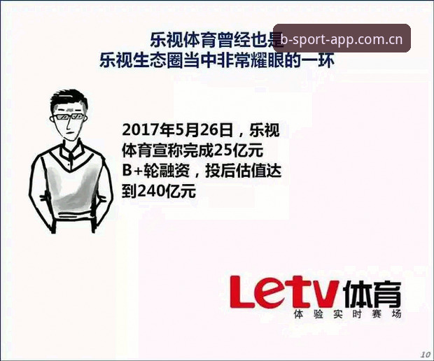 b体育最新版下载对比的5个关键差异，帮你快速选出最适合的版本